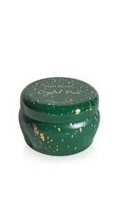 Glimmer Collection