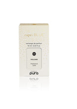Load image into Gallery viewer, Capri Blue x pura