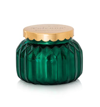 Load image into Gallery viewer, The Royal Gem Collection
