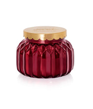 Load image into Gallery viewer, The Royal Gem Collection