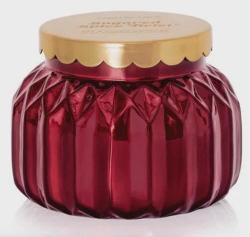 The Royal Gem Collection