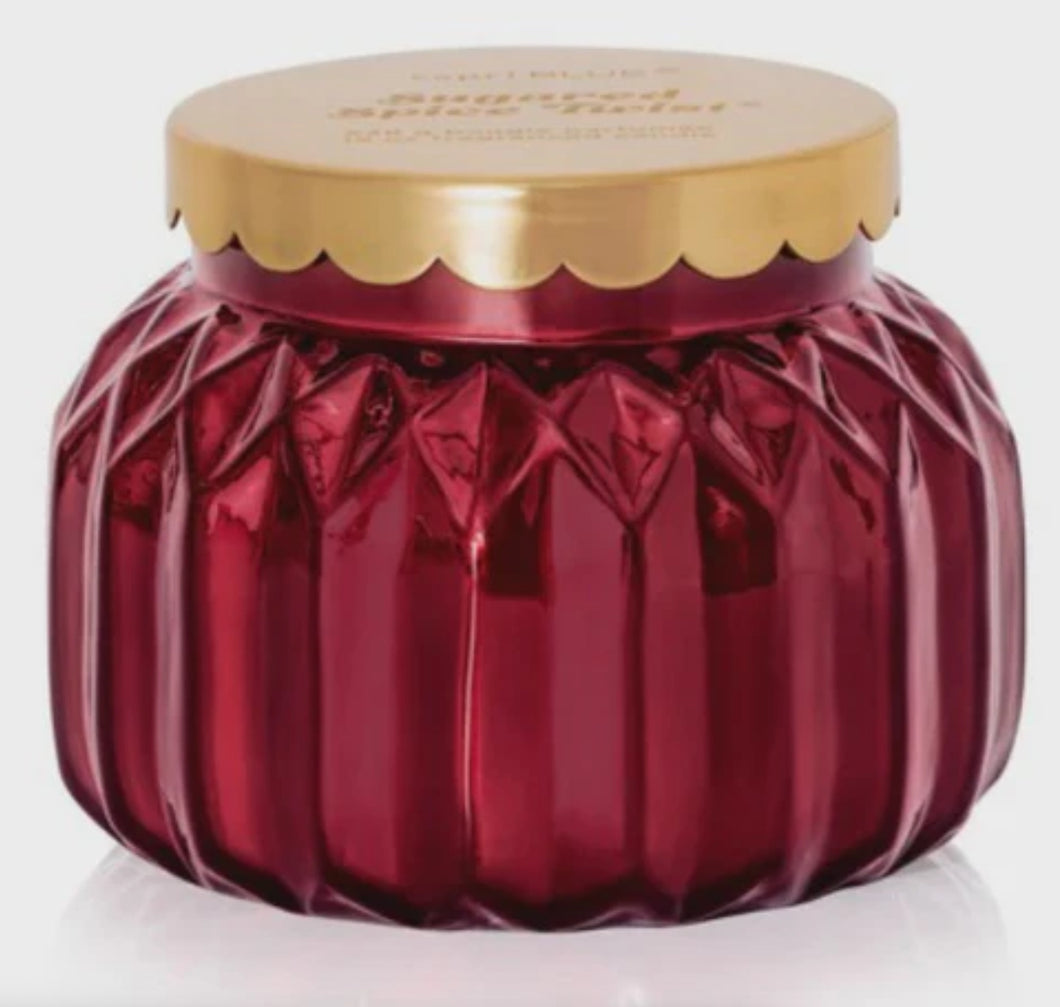 The Royal Gem Collection