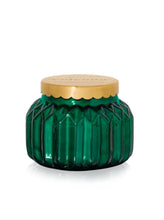 Load image into Gallery viewer, The Royal Gem Collection