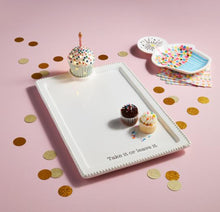 Load image into Gallery viewer, Mud Pie Light Up Sitter