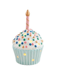 Load image into Gallery viewer, Mud Pie Light Up Sitter