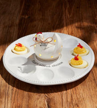 Load image into Gallery viewer, Mud Pie Light Up Sitter