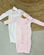 Load image into Gallery viewer, Mud Pie Take Me Home Gown