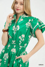 Load image into Gallery viewer, Annabelle Midi Dress