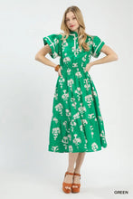 Load image into Gallery viewer, Annabelle Midi Dress