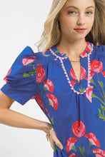 Load image into Gallery viewer, Georgia Mini Dress