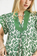 Load image into Gallery viewer, Magnolia Blouse