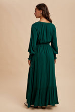 Load image into Gallery viewer, Lacey Maxi