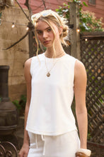 Load image into Gallery viewer, Emily Knit Top