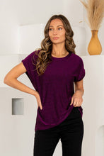 Load image into Gallery viewer, Roxanne Top