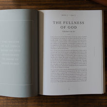 Load image into Gallery viewer, Colossians | Rooted in Him - Men