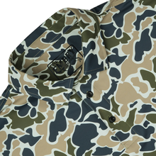Load image into Gallery viewer, Marsh Duck Performance Polo