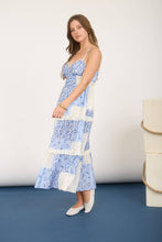 Load image into Gallery viewer, Kelsey Midi Dress