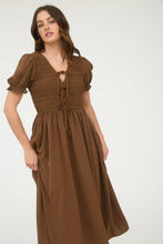 Load image into Gallery viewer, Harper Midi Dress