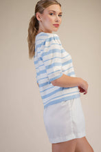 Load image into Gallery viewer, Jan Top