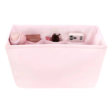 Load image into Gallery viewer, Case-Mate Tote Organizer - Ballet Pink
