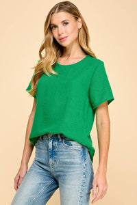 Jill Top