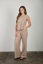 Load image into Gallery viewer, Emily Pants