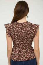 Load image into Gallery viewer, Charlotte Top