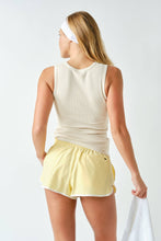 Load image into Gallery viewer, Classic Built-In Bra Tank Top