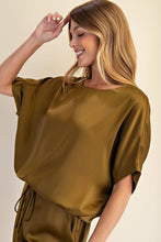 Load image into Gallery viewer, Sienna Blouse