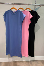 Load image into Gallery viewer, Kristy Midi Dress