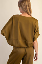 Load image into Gallery viewer, Sienna Blouse