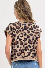 Load image into Gallery viewer, Lindy Sweater