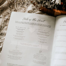 Load image into Gallery viewer, More Than Anything | Idolatry Study