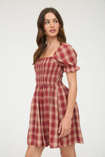 Load image into Gallery viewer, Mia Dress