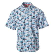 Load image into Gallery viewer, Fieldstone Pointer Button Down
