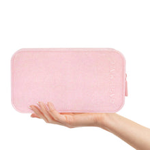 Load image into Gallery viewer, Case-Mate Jelly Makeup Bag