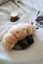 Load image into Gallery viewer, *NEW* Sweetie Snuggles™ Plush