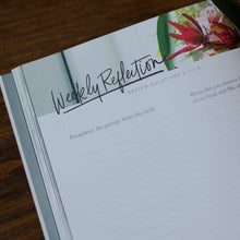 Load image into Gallery viewer, By Faith | Galatians Study