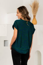 Load image into Gallery viewer, Roxanne Top