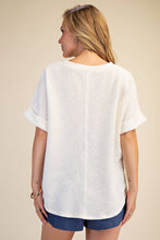 Load image into Gallery viewer, Debra Knit Top
