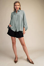 Load image into Gallery viewer, Kelly Blouse