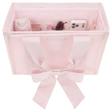 Load image into Gallery viewer, Case-Mate Tote Organizer - Ballet Pink