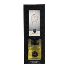 Load image into Gallery viewer, Sweet Grace Reed Diffuser