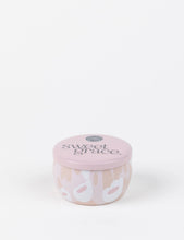 Load image into Gallery viewer, Sweet Grace Candle 4oz