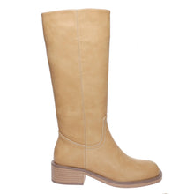 Load image into Gallery viewer, Paula Riding Boot