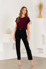Load image into Gallery viewer, Roxanne Top