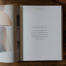 Load image into Gallery viewer, Colossians | Rooted in Him - Men