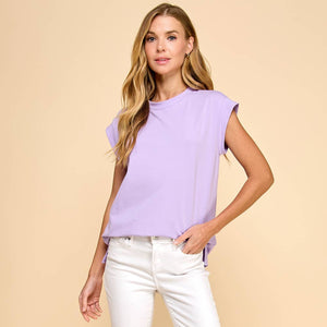 Gina Top
