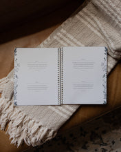 Load image into Gallery viewer, Abide Spiral Bible Study - Daily Grace