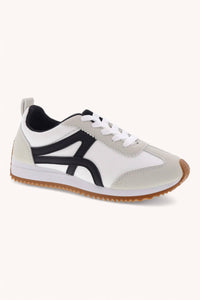 Samantha Sneakers